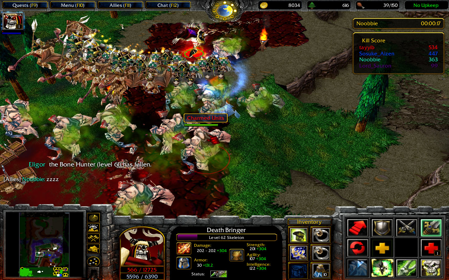 Screenshot4