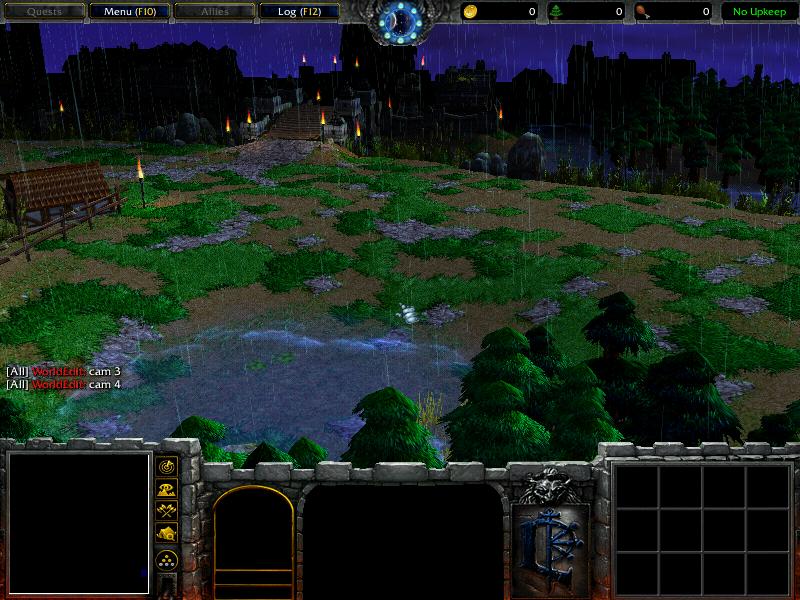 Screenshot4