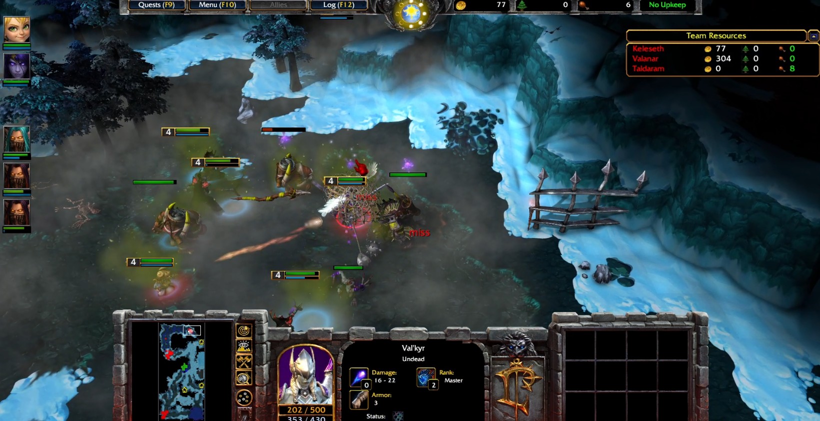 Screenshot5.jpg