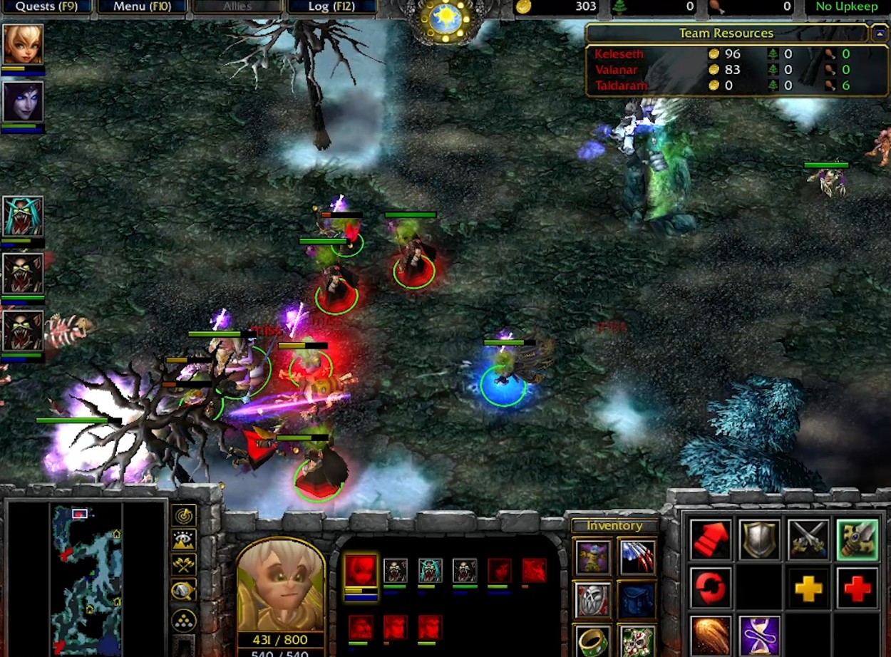 Screenshot5.jpg