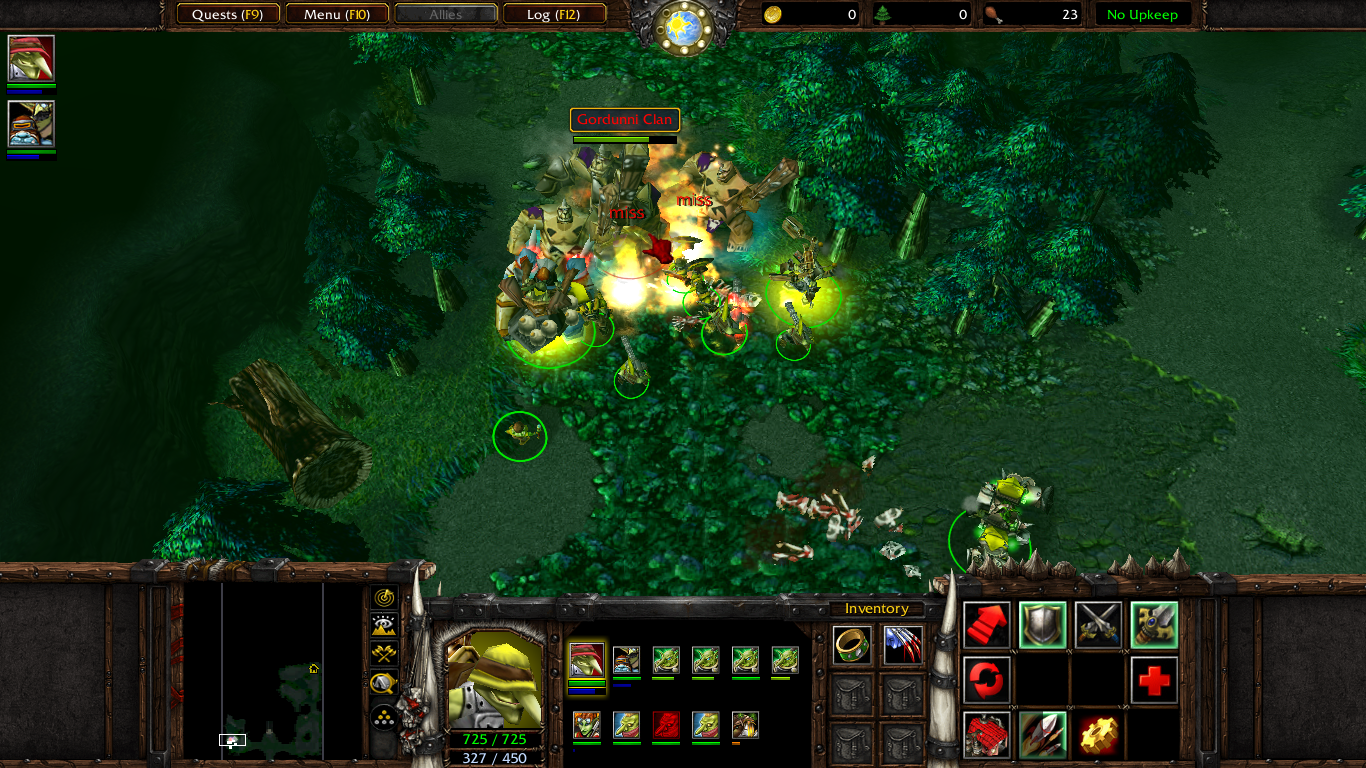 Screenshot5.png