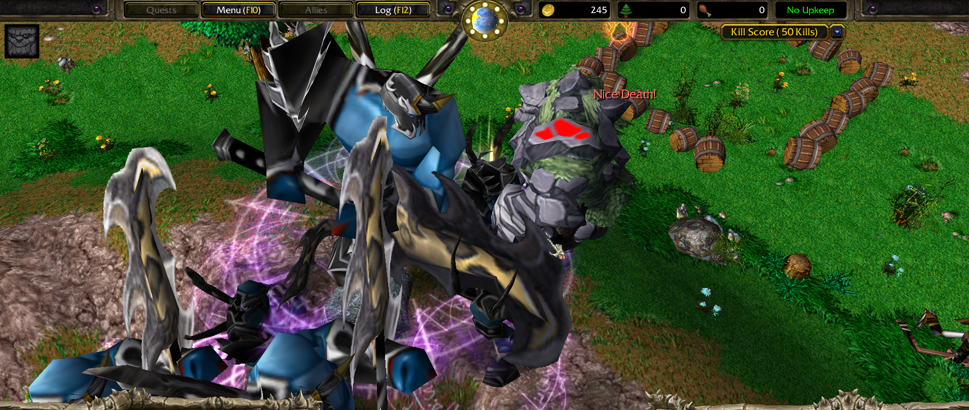 Screenshot5