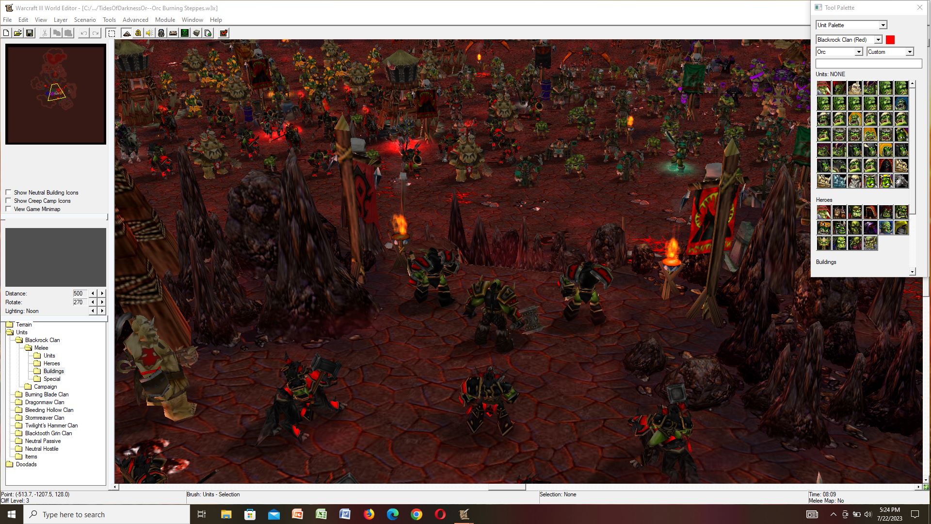 Screenshot5