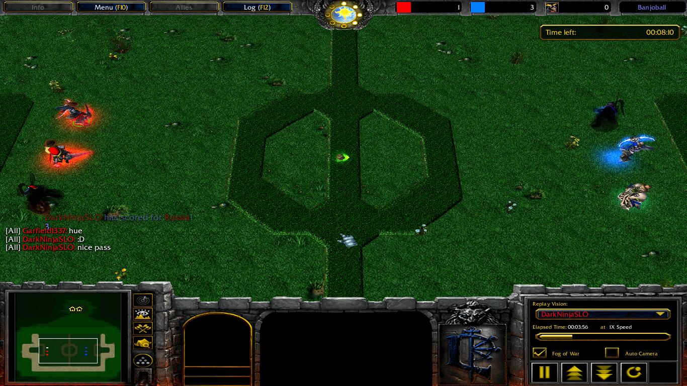 screenshot5
