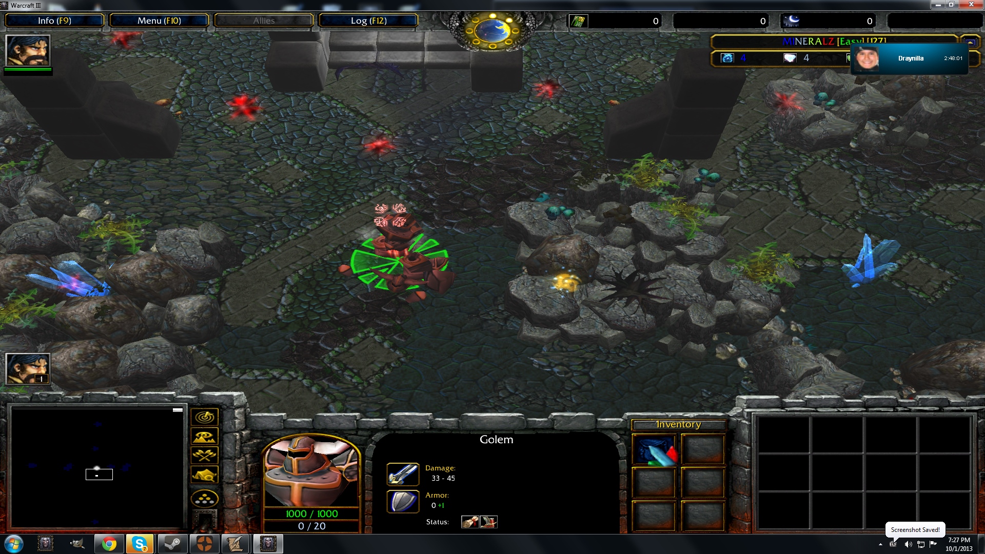 Screenshot5