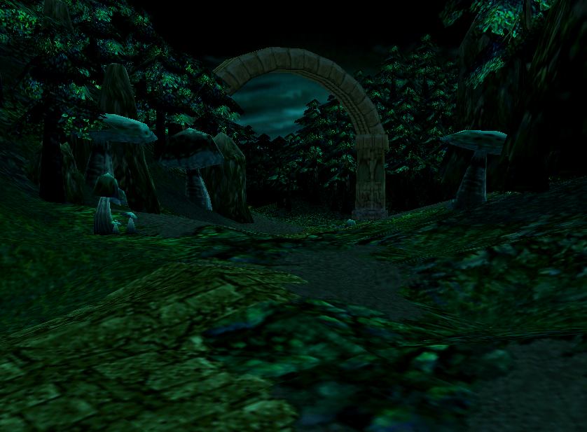 Screenshot5