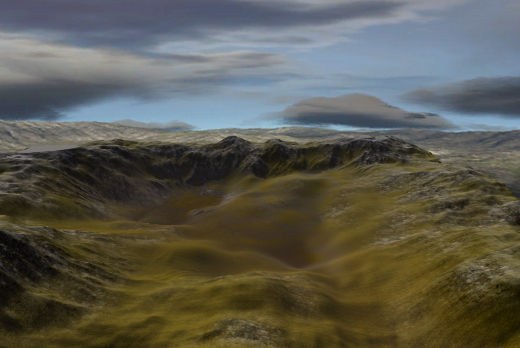 screenshot5