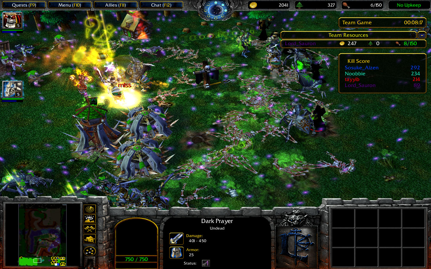 Screenshot5