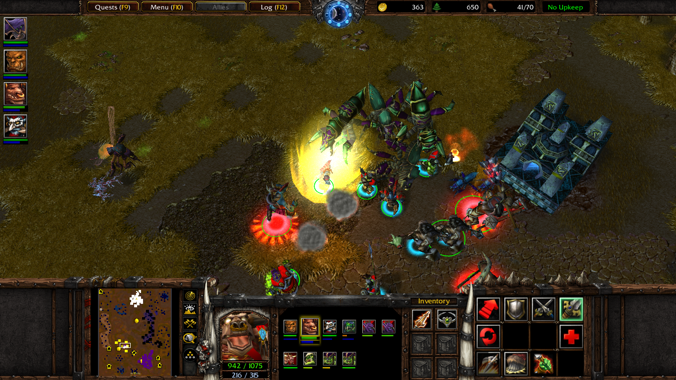 Screenshot6.png