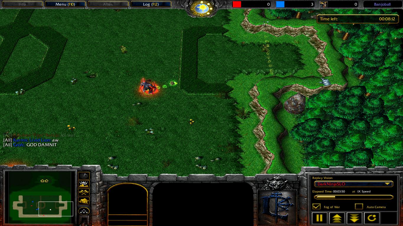screenshot6