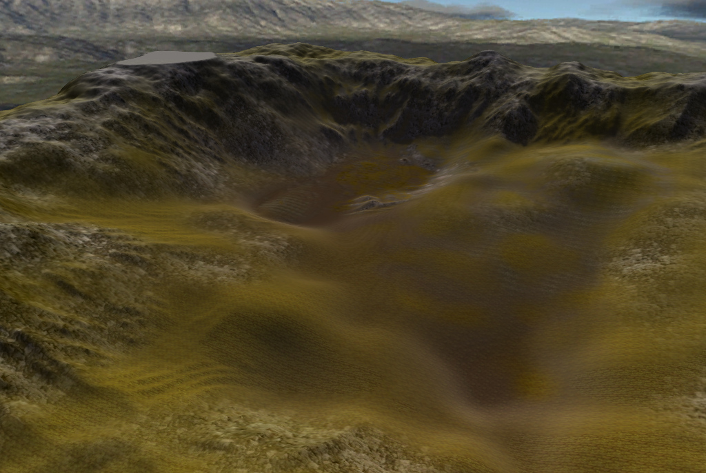 screenshot6