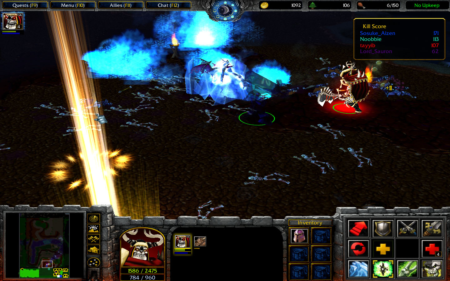 Screenshot6
