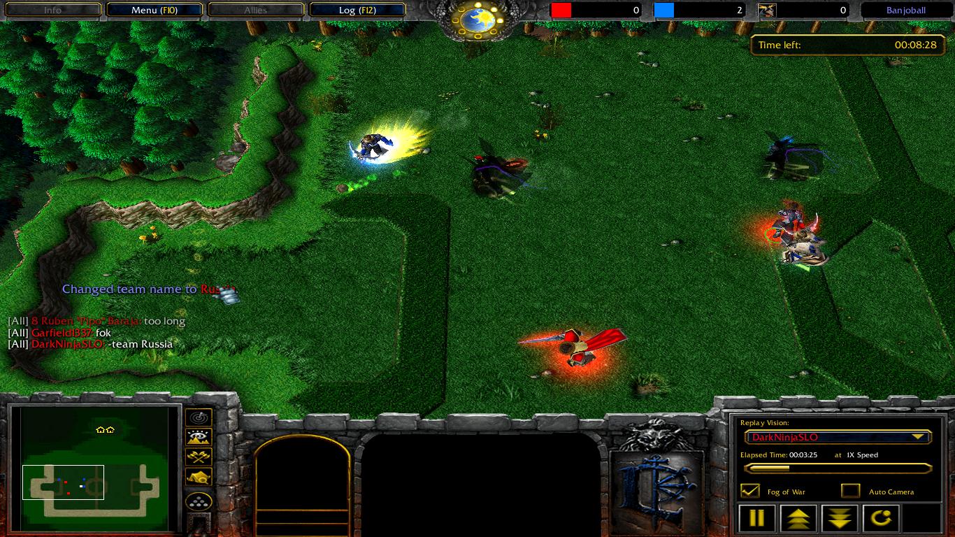 screenshot7