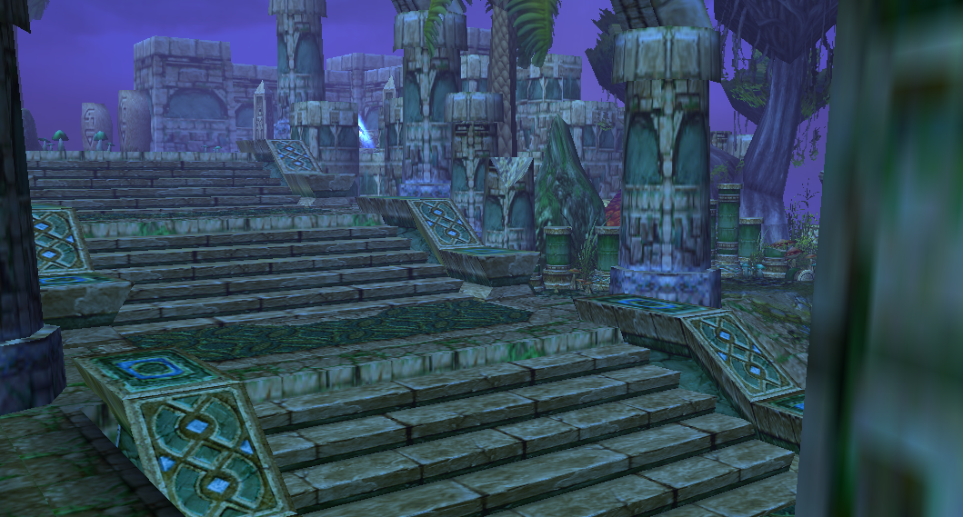 Screenshot7