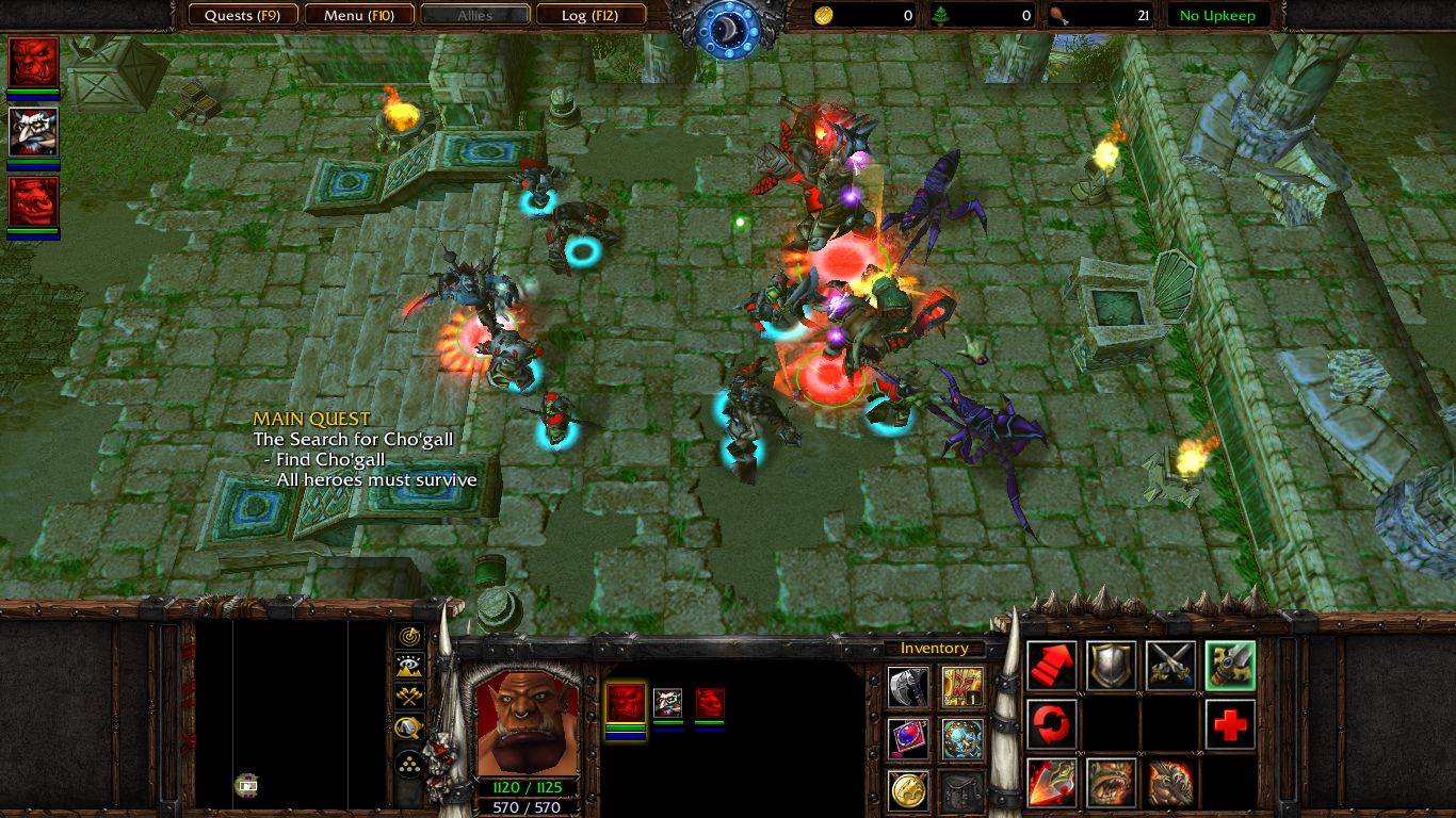 Screenshot8.png