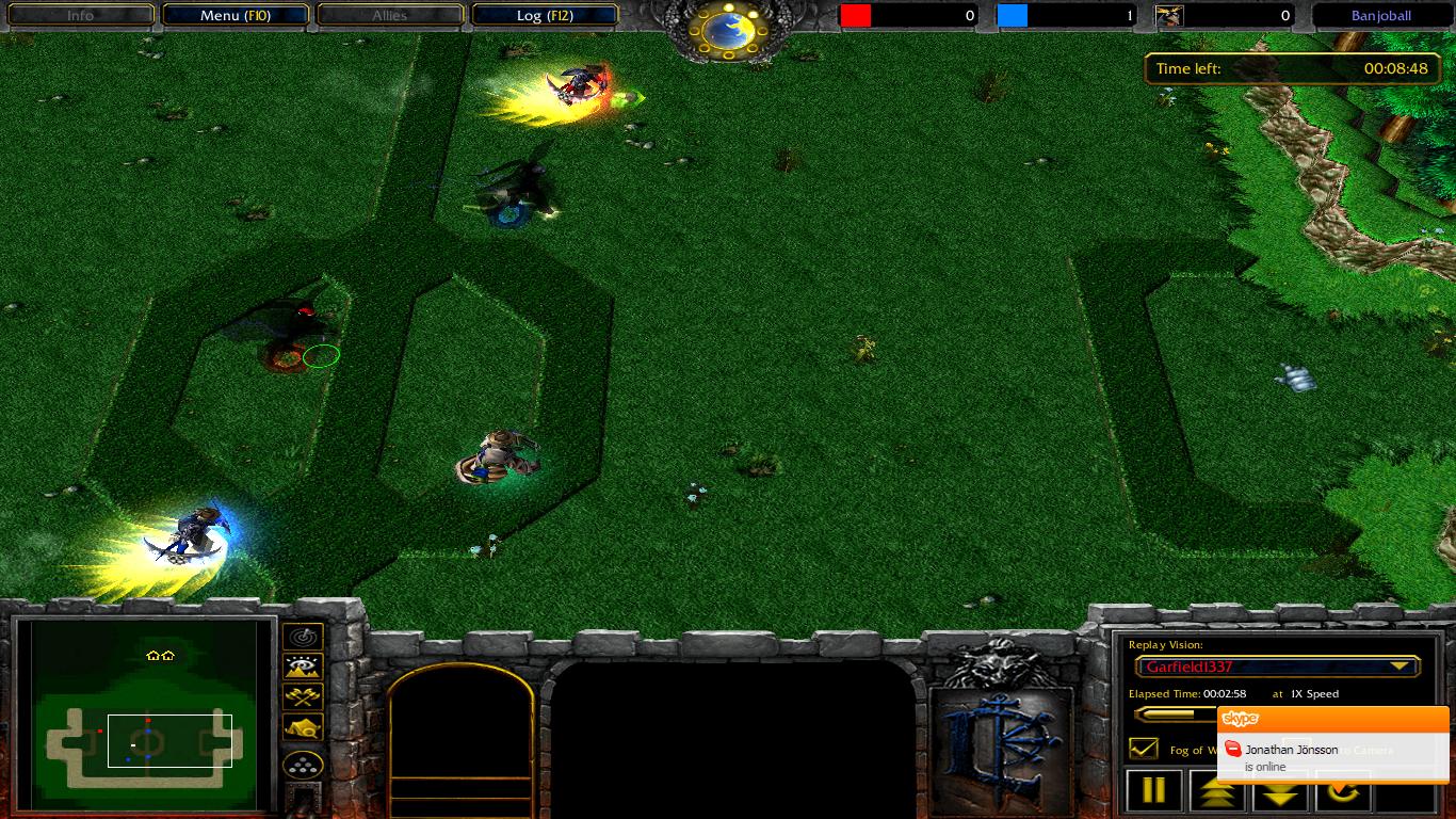 screenshot8