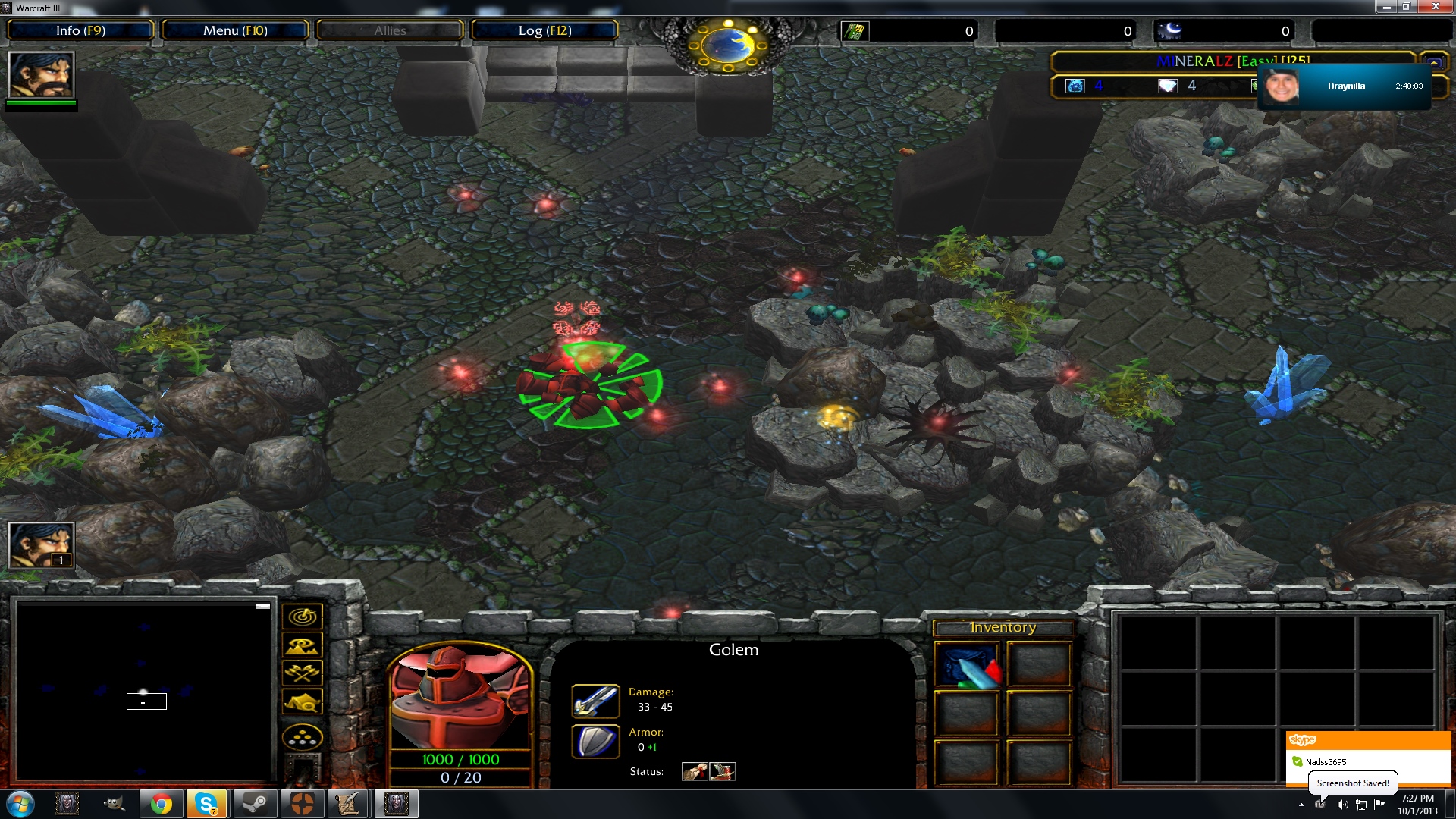 Screenshot8