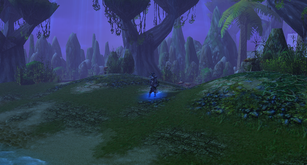 Screenshot9
