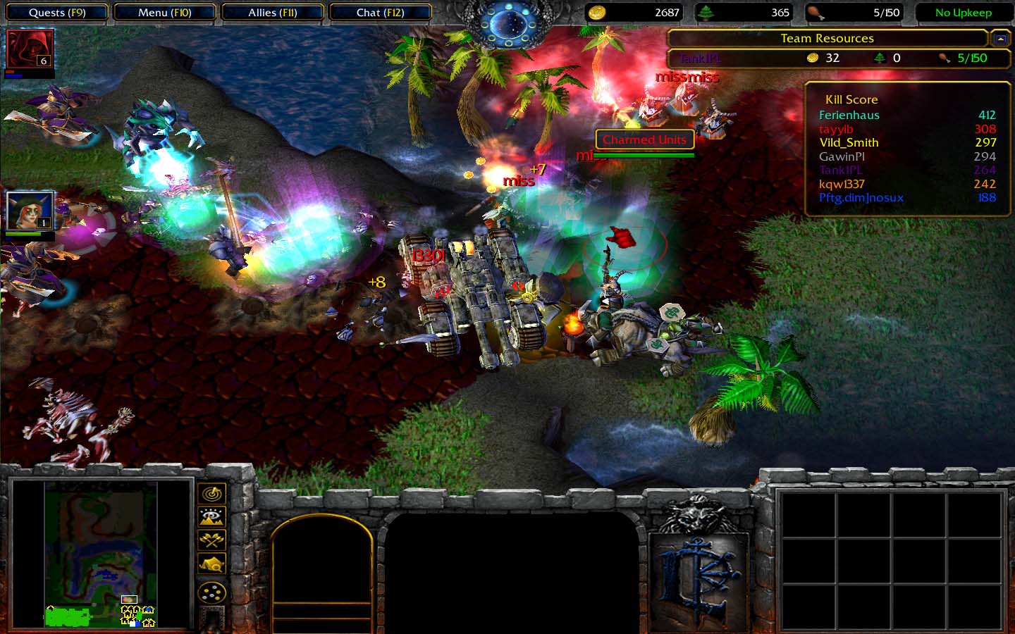 Screenshot9