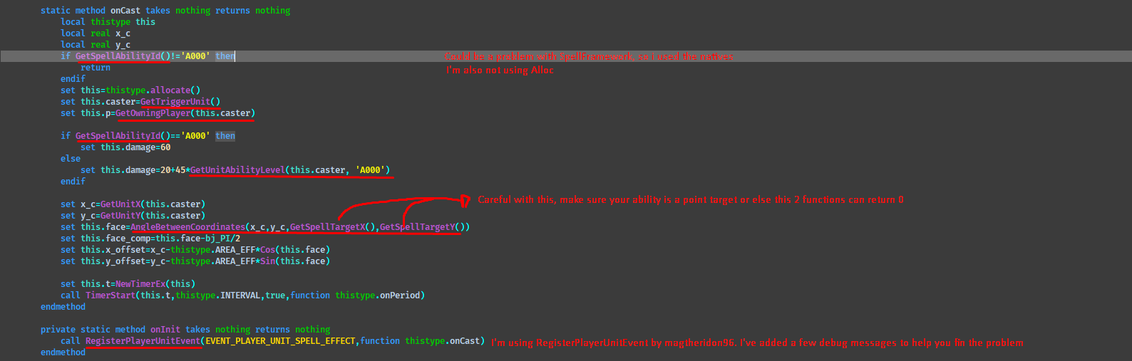 Screenshot_1.png