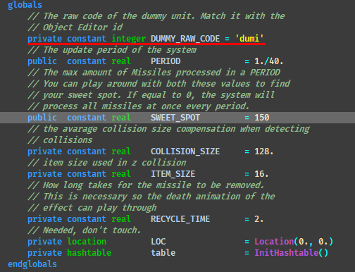 Screenshot_2.png