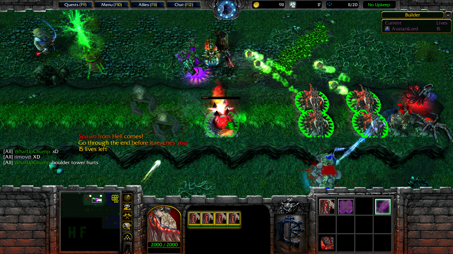 Screenshot_2