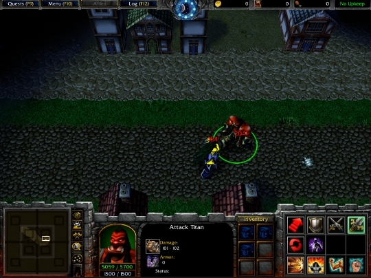 Screenshot_20230708-084044-1.jpg
