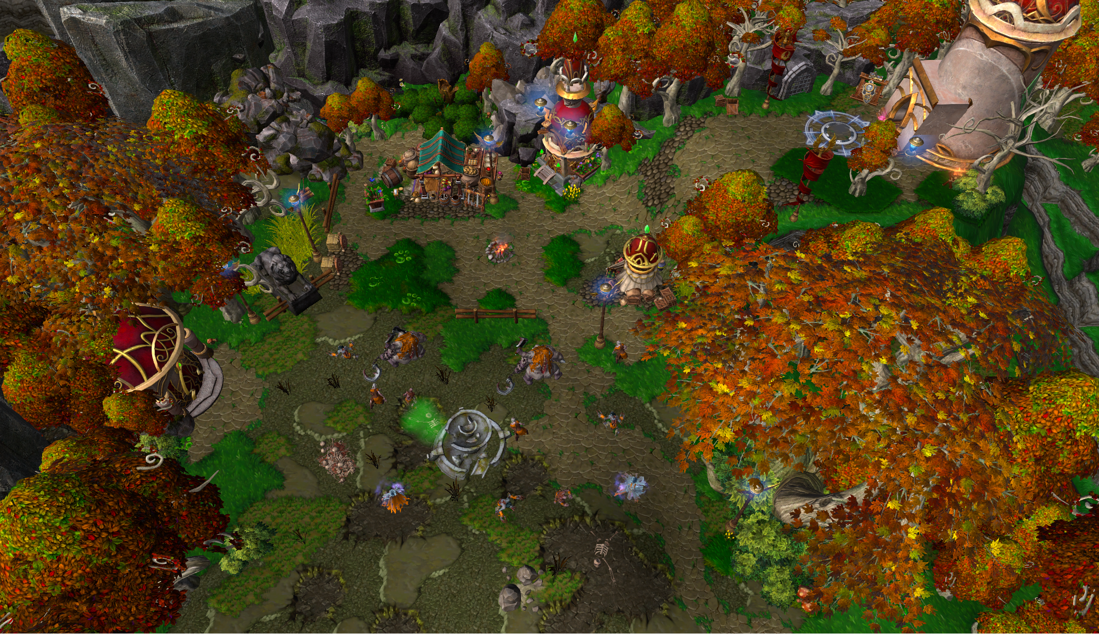 Screenshot_23.png