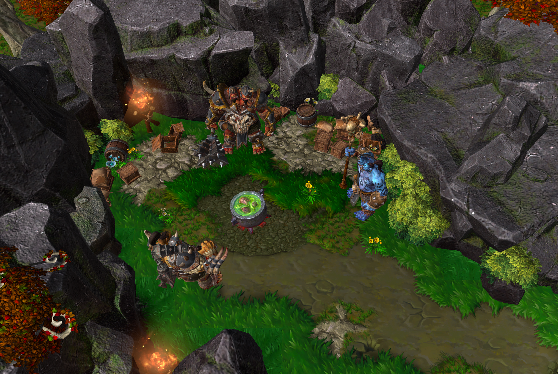Screenshot_24.png