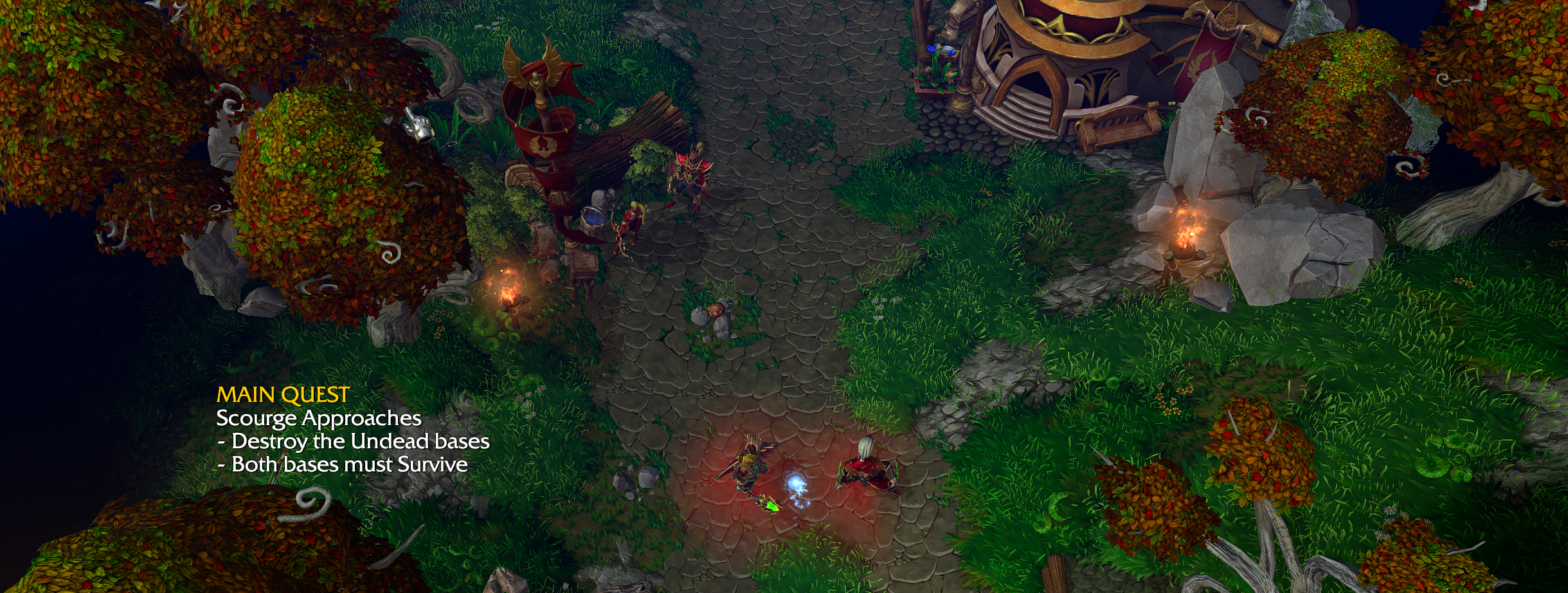 Screenshot_26.png