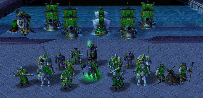 Screenshot_3.png