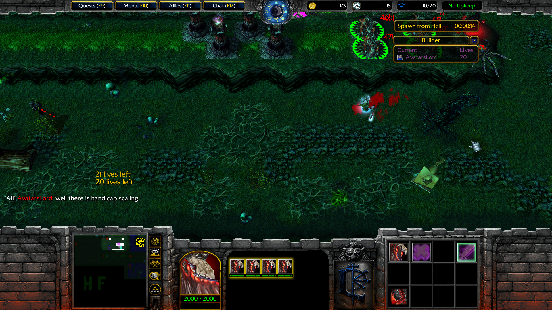 Screenshot_3