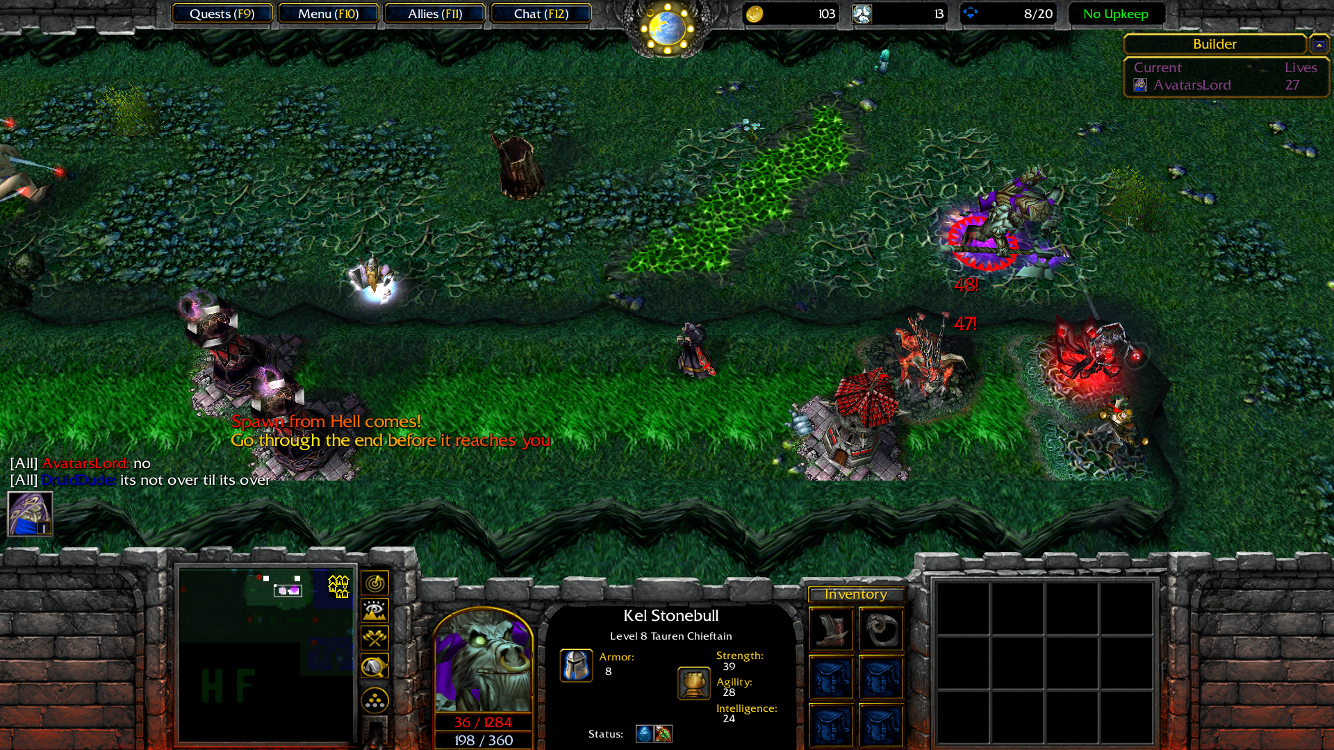 Screenshot_4