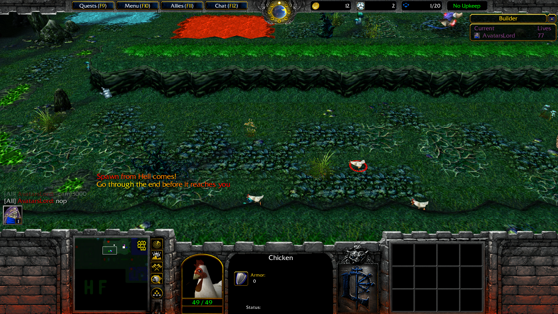 Screenshot_6