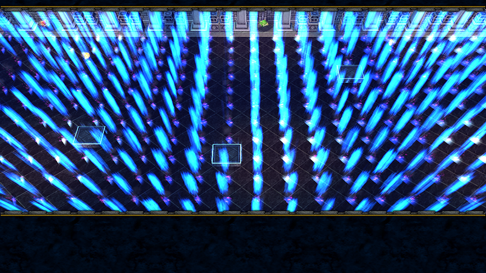 ScreenshotMinigame 01