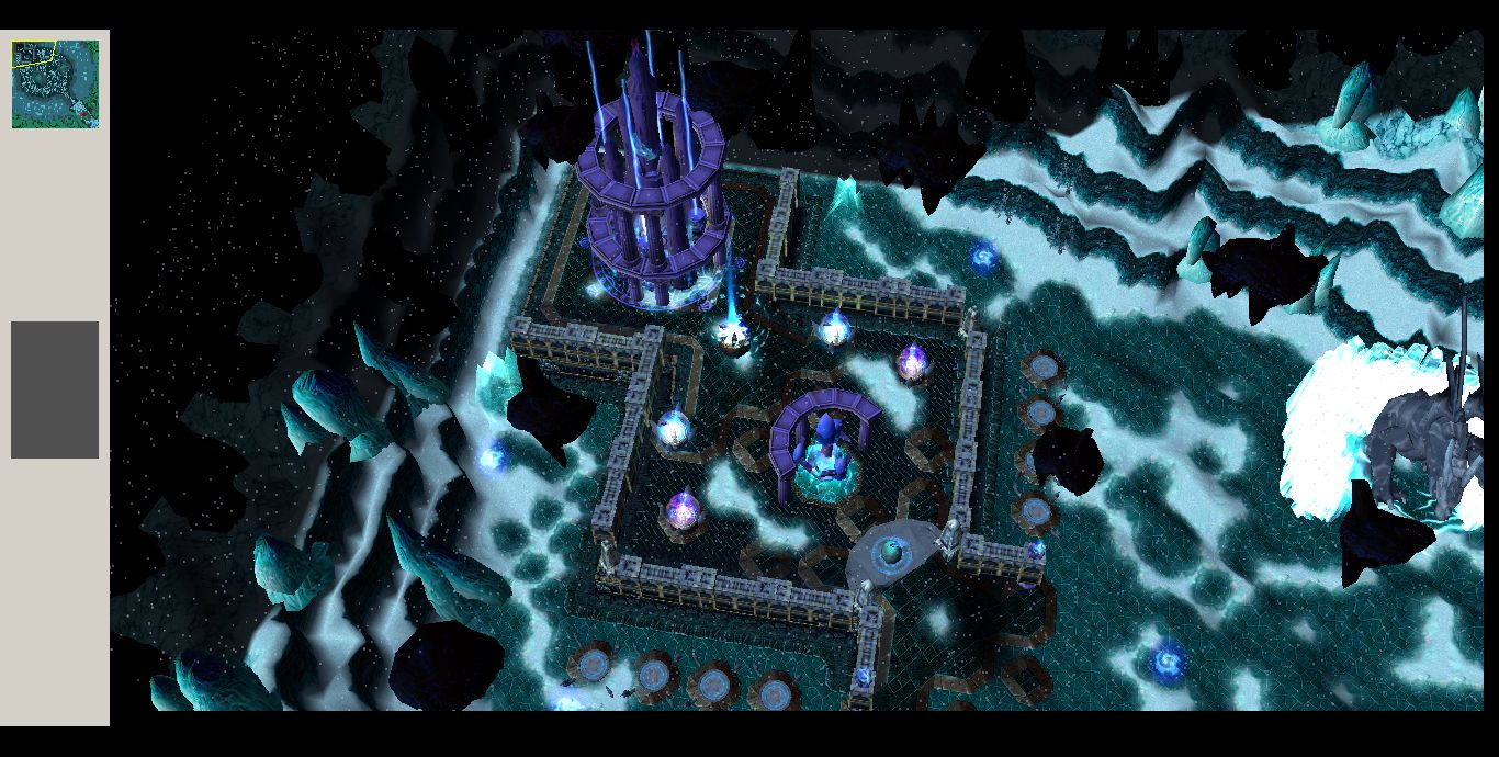 ScreenshotNexusTemplate1