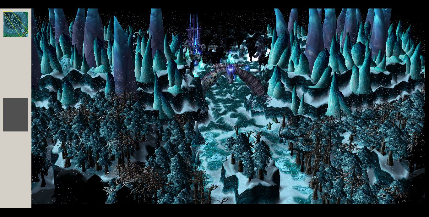 ScreenshotNexusTemplate4