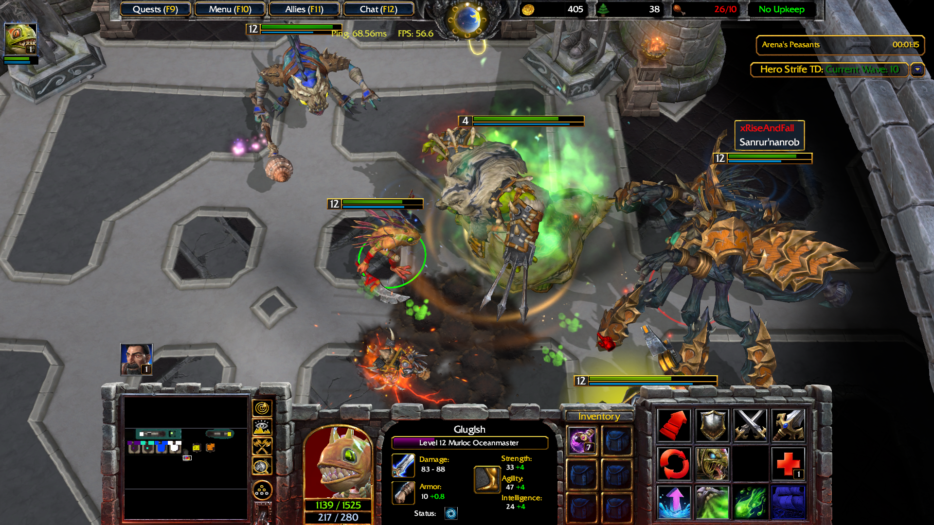 ScreenshotR_2