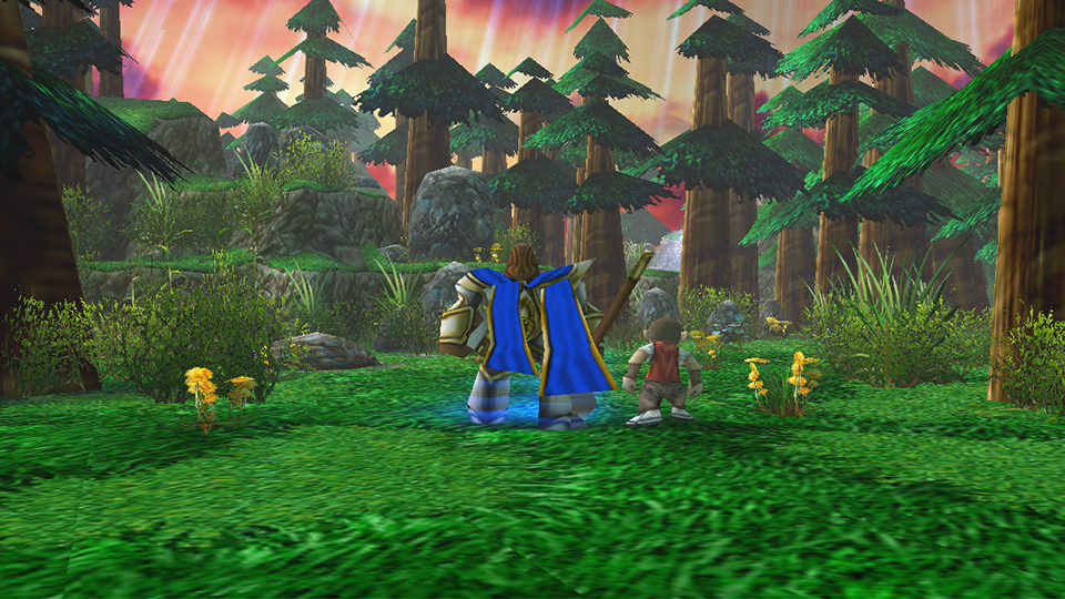 ScreenshotScene 02