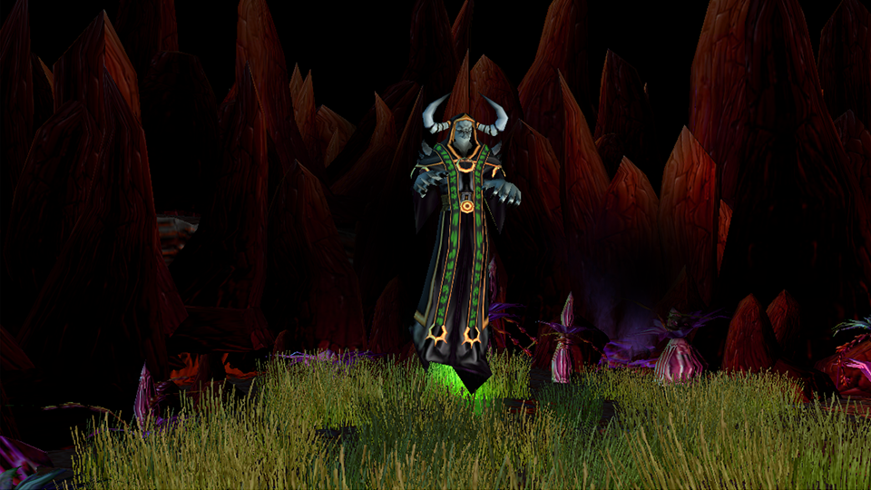 ScreenshotScene 03