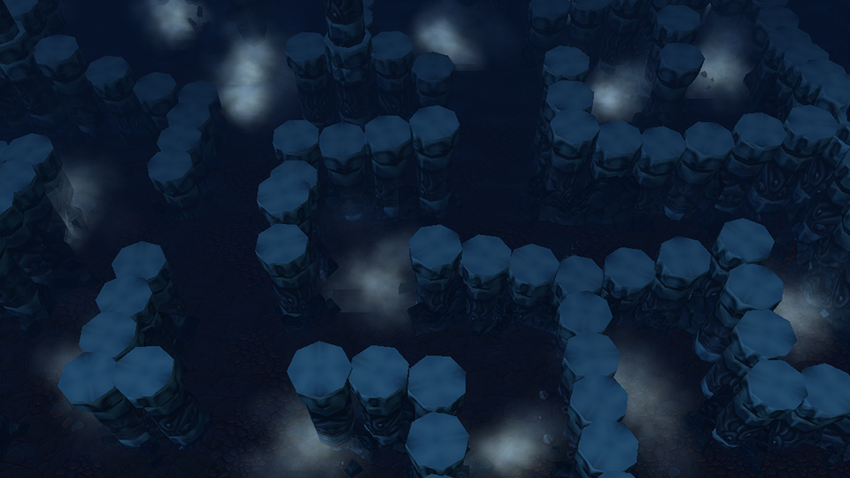 ScreenshotScene 04