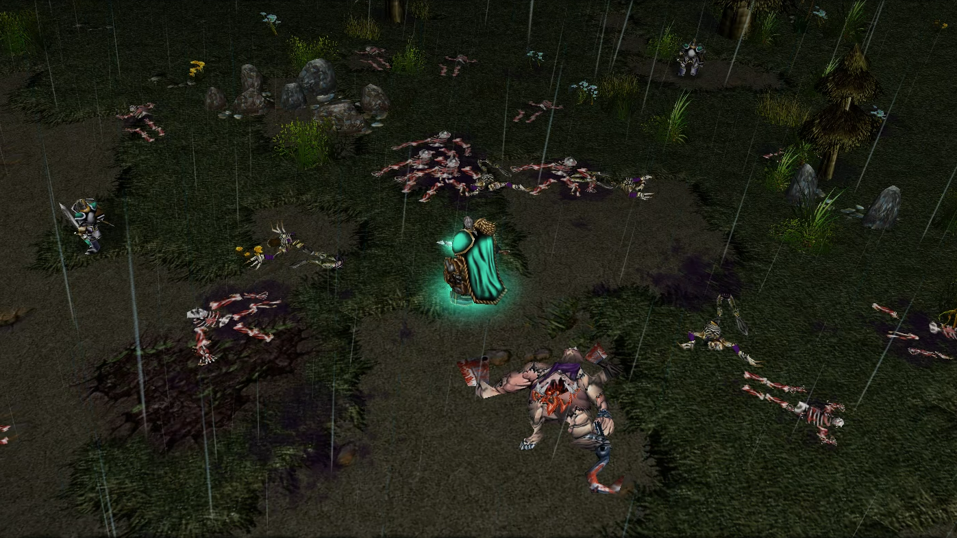 ScreenshotScene21.png