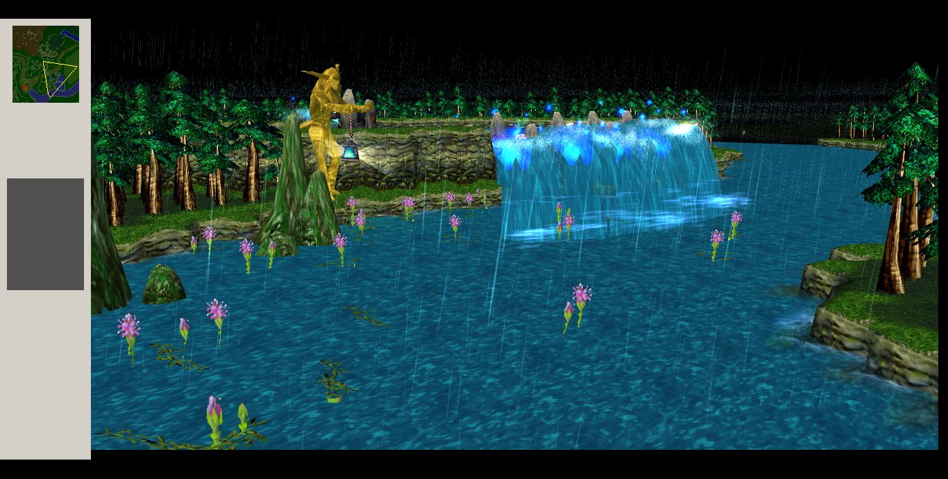 ScreenshotTemplate6