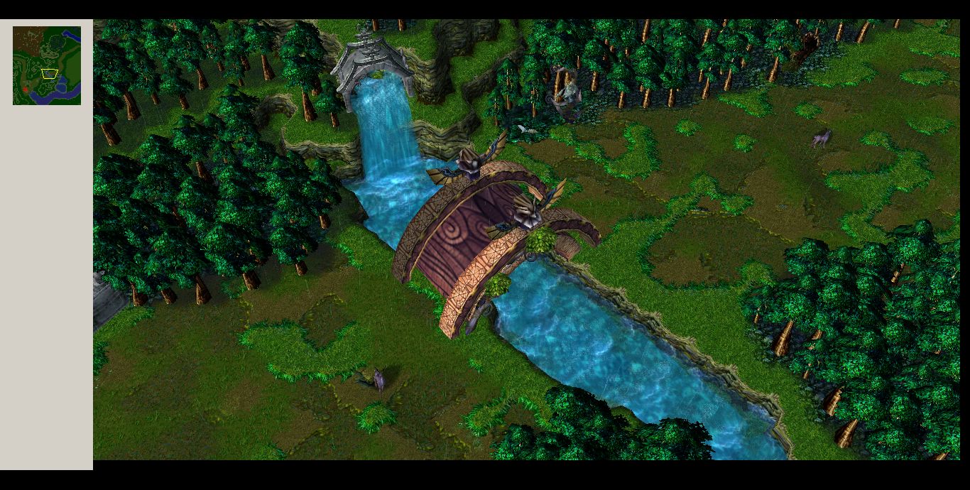 ScreenshotTemplate8