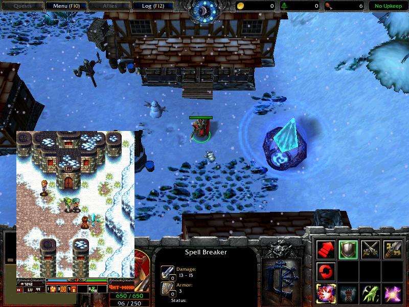 screeny 1