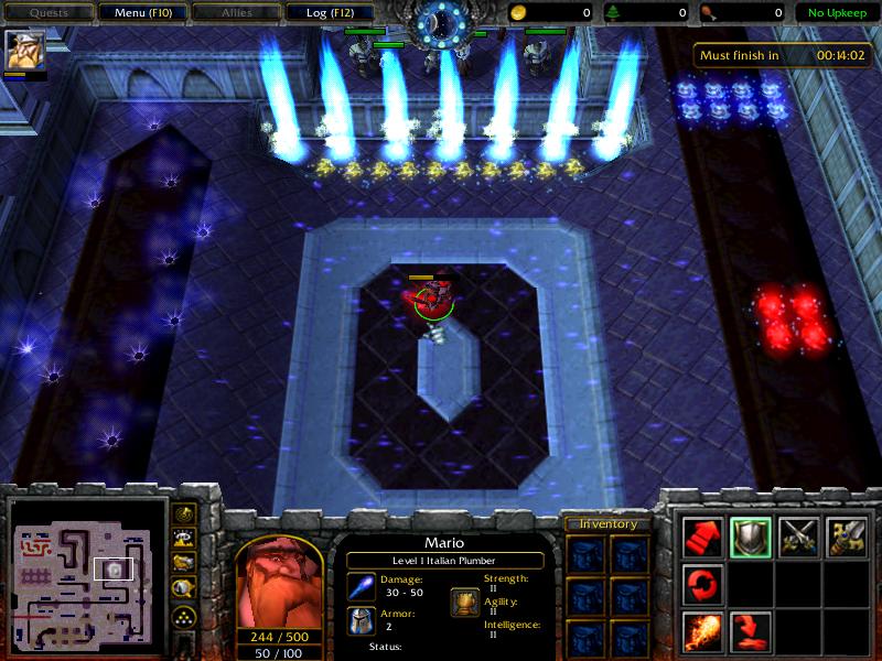 Screeny 2