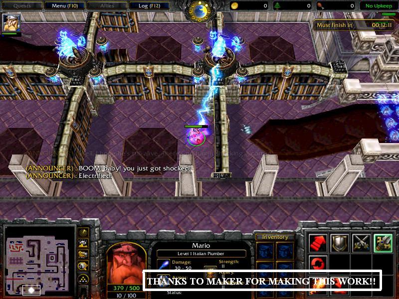 Screeny 3