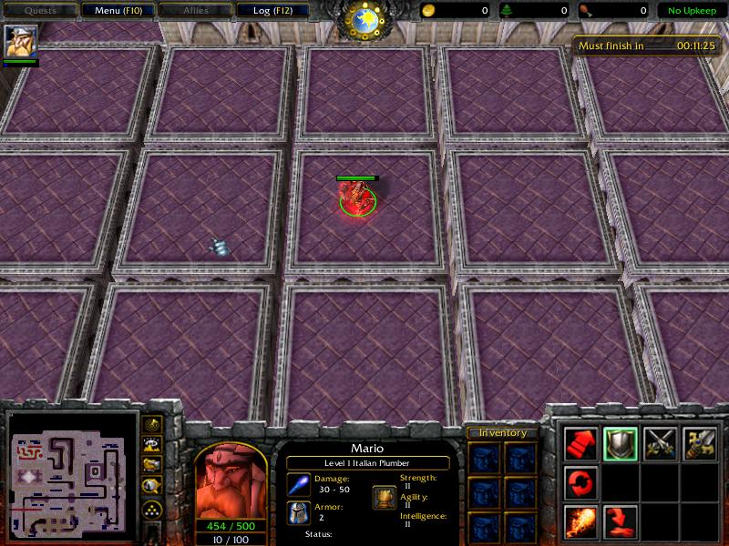 Screeny 4