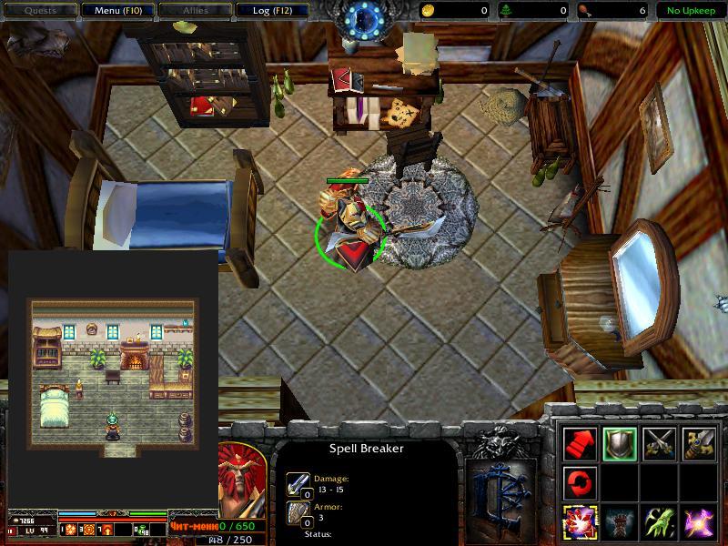 screeny 4