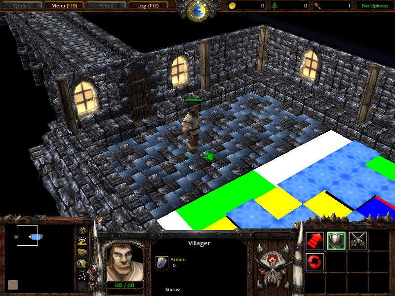 screeny2